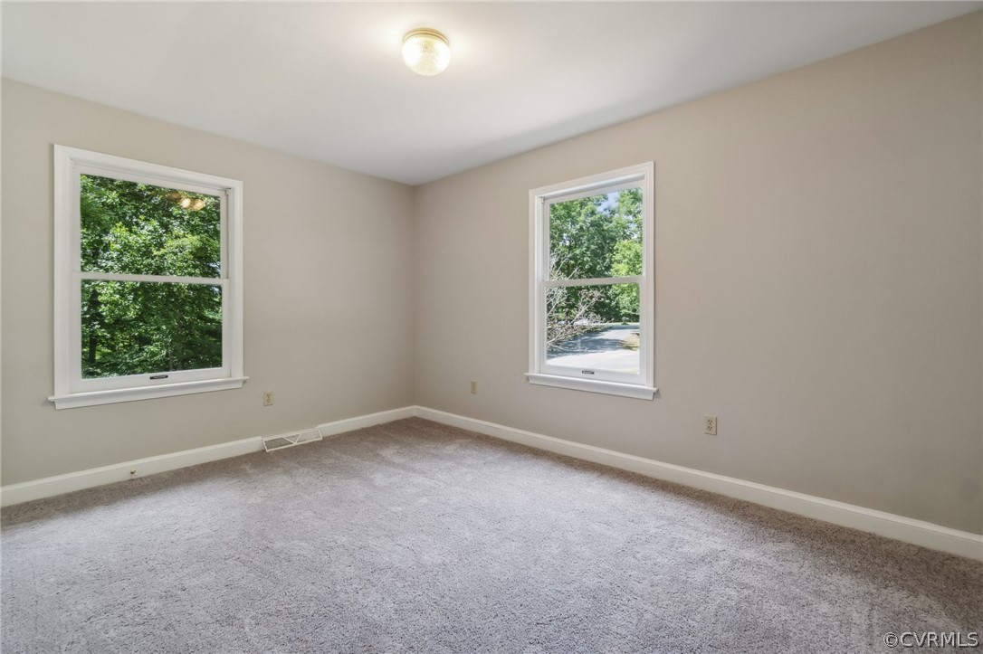 613 Patsy Lane Ruther Glen, VA 22546 - Photo 23 of 42 Gallery Image 23