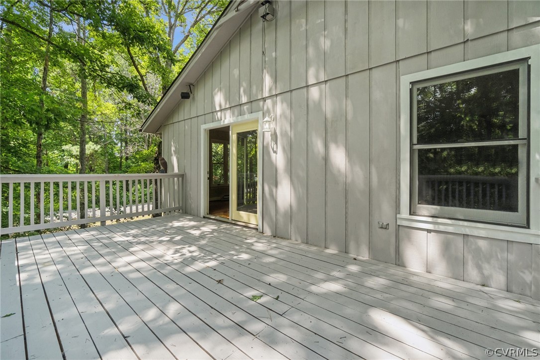 613 Patsy Lane Ruther Glen, VA 22546 - Photo 41 of 42 Gallery Image 41