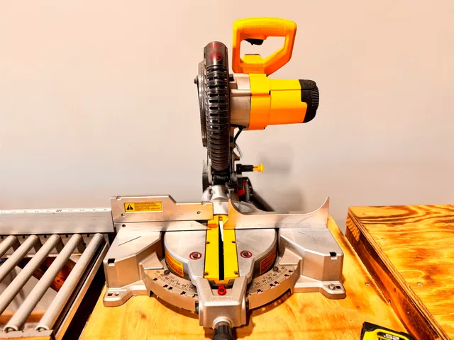 a view of a room with chairs