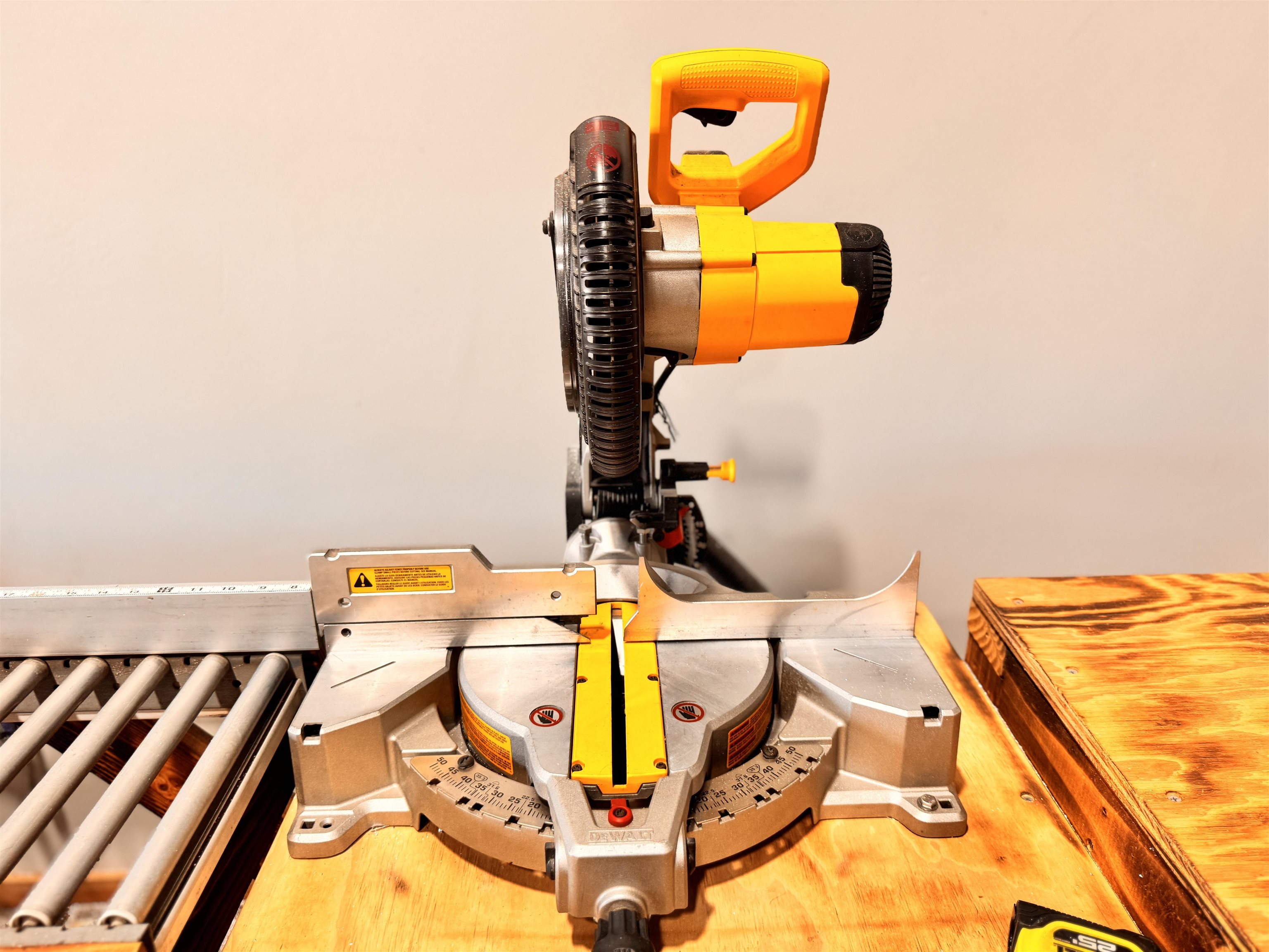 270 Lalo Street Kahului, HI 96732 - Photo 16 of 30