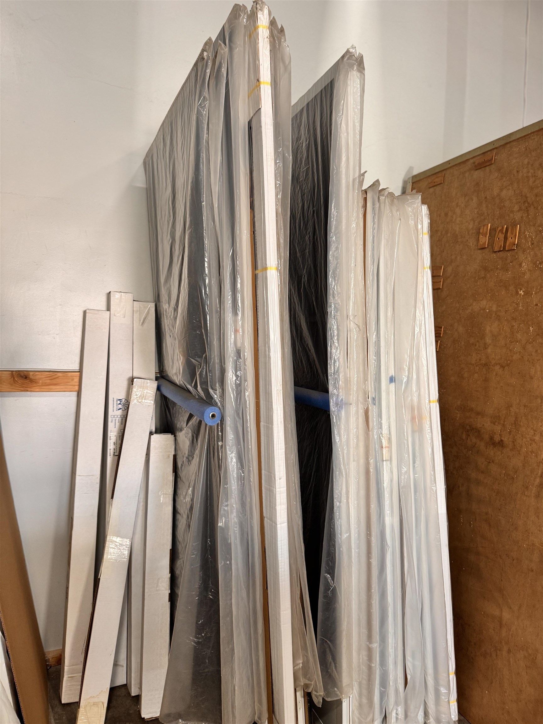 270 Lalo Street Kahului, HI 96732 - Photo 18 of 30