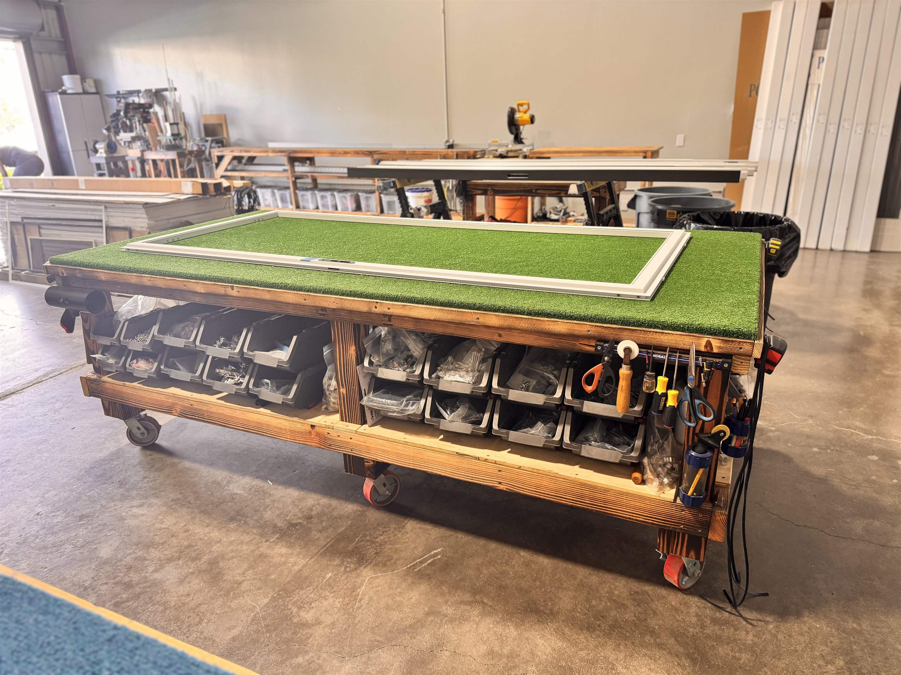 270 Lalo Street Kahului, HI 96732 - Photo 23 of 30 a view of a swimming pool with a back yard
