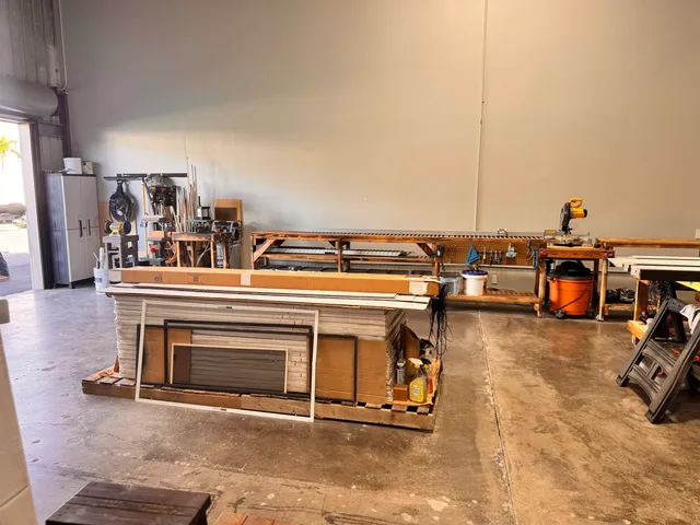 $395,000 | 270 Lalo Street, Kahului, HI 96732