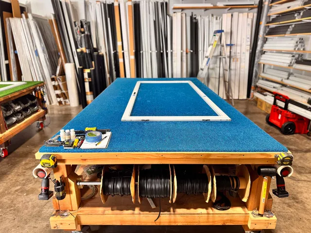 $395,000 | 270 Lalo Street, Kahului, HI 96732