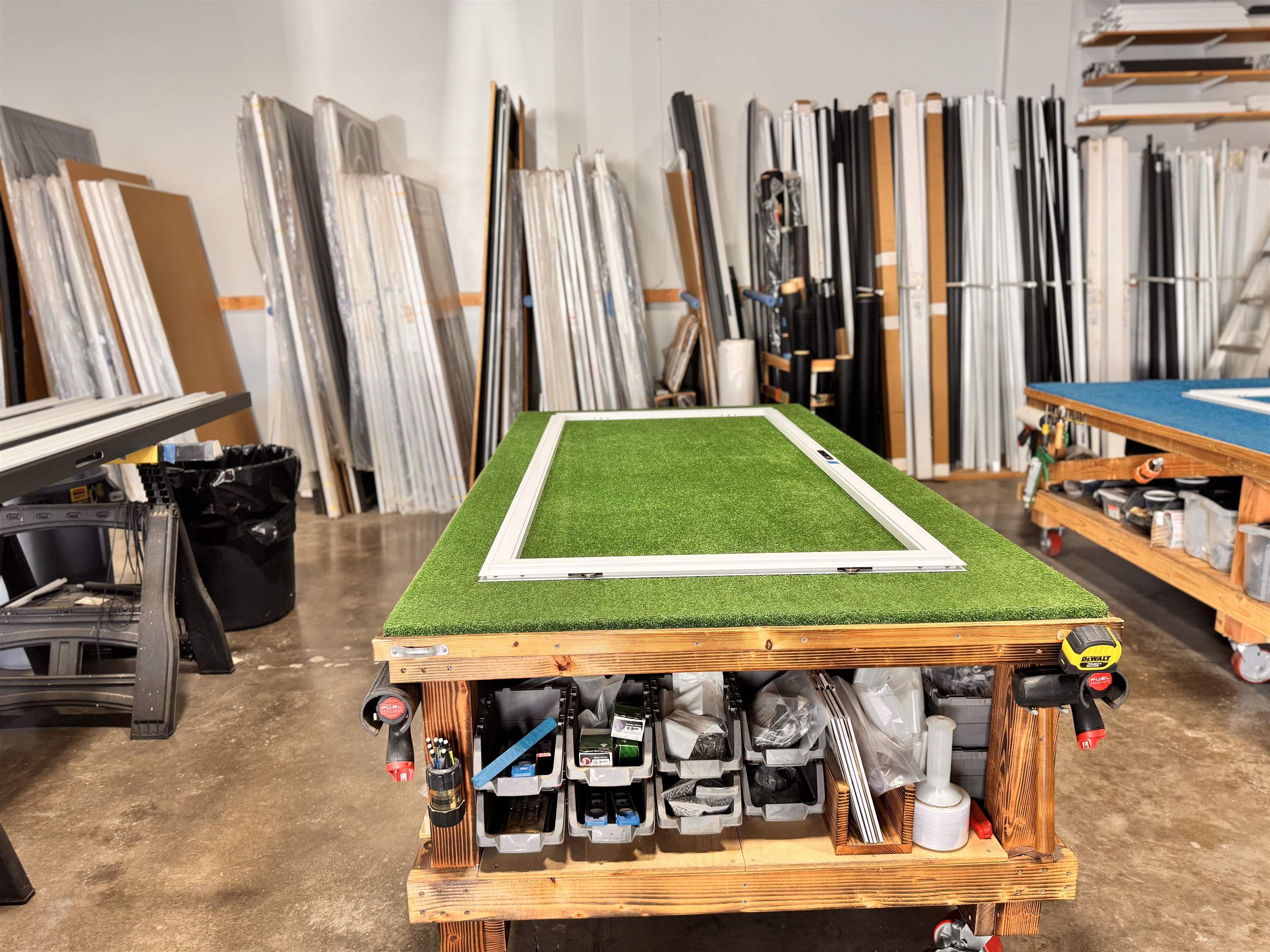 270 Lalo Street Kahului, HI 96732 - Photo 29 of 30 a room with musical instruments and a table