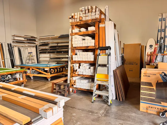 $395,000 | 270 Lalo Street, Kahului, HI 96732