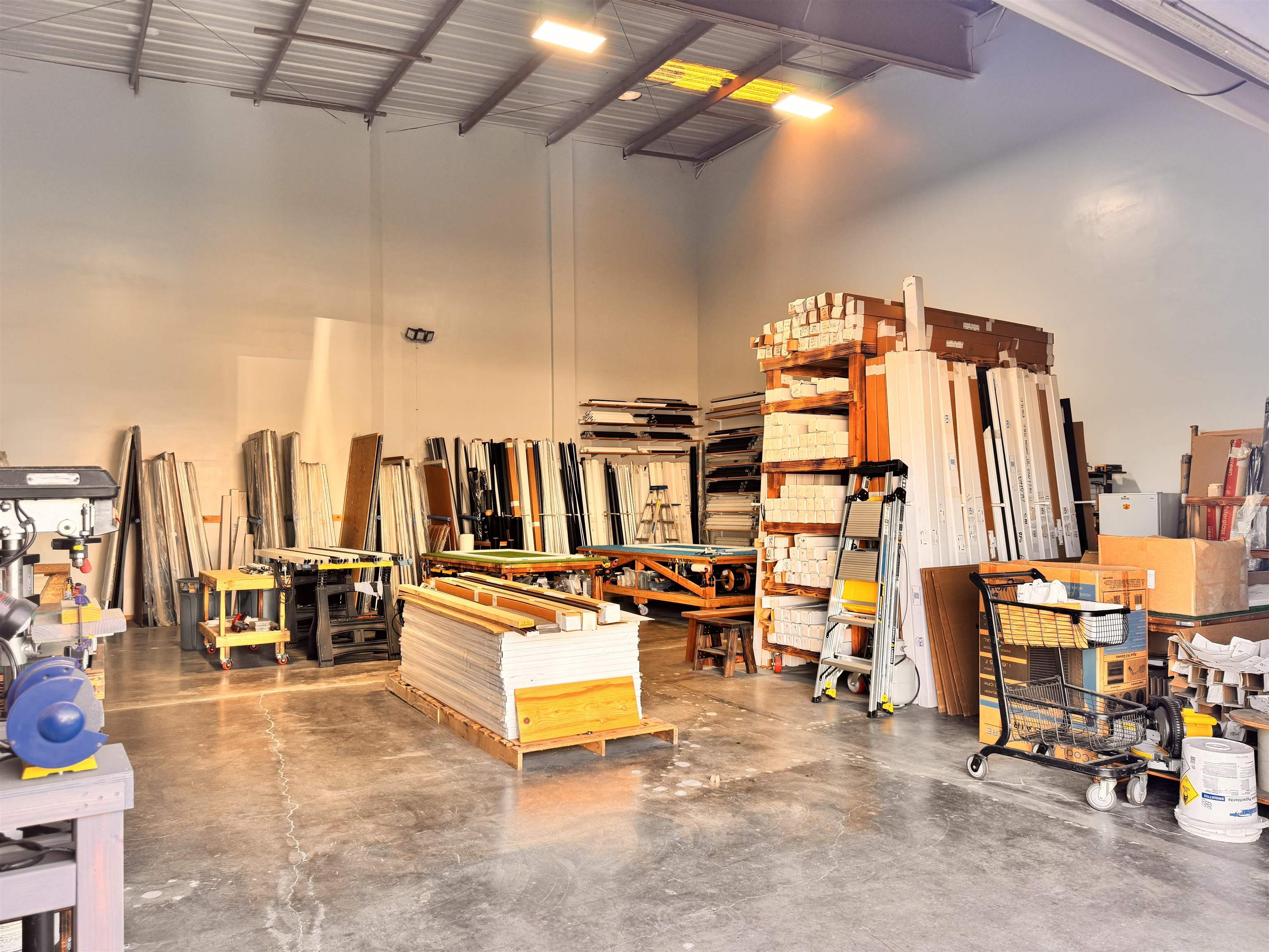 270 Lalo Street Kahului, HI 96732 - Photo 3 of 30 a view of a swimming pool with chairs