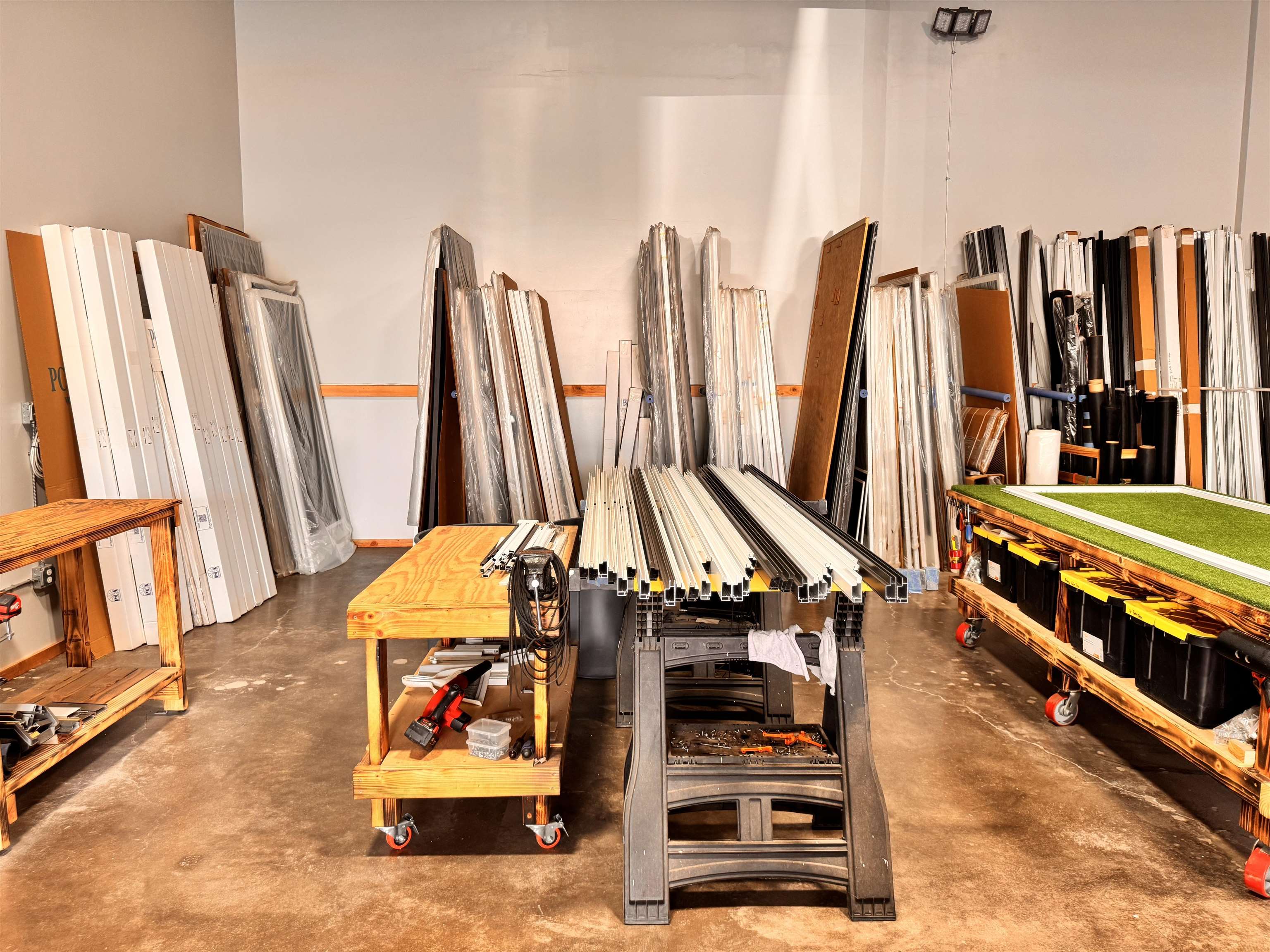 270 Lalo Street Kahului, HI 96732 - Photo 7 of 30