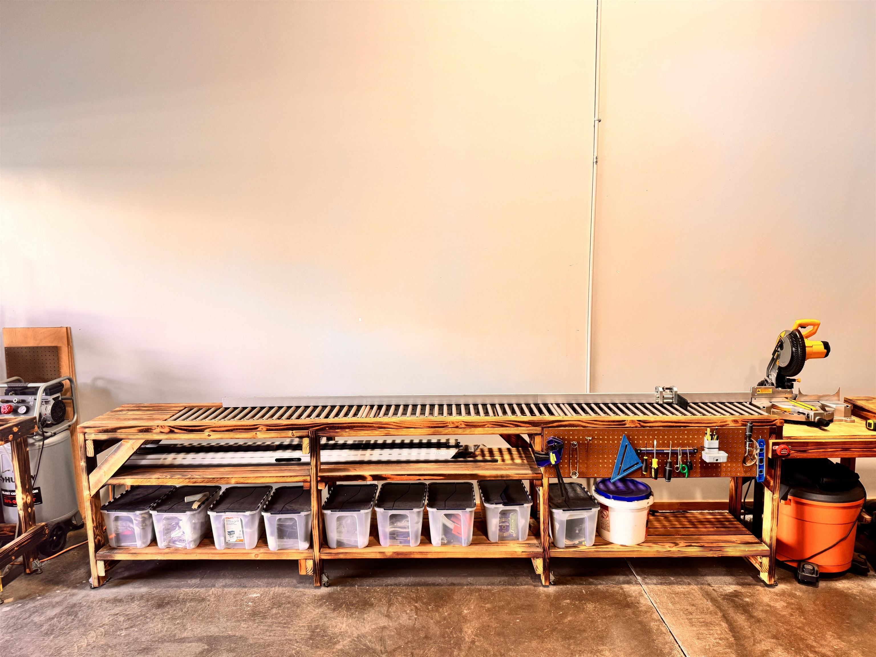 270 Lalo Street Kahului, HI 96732 - Photo 10 of 30 a view of swimming pool with outdoor seating