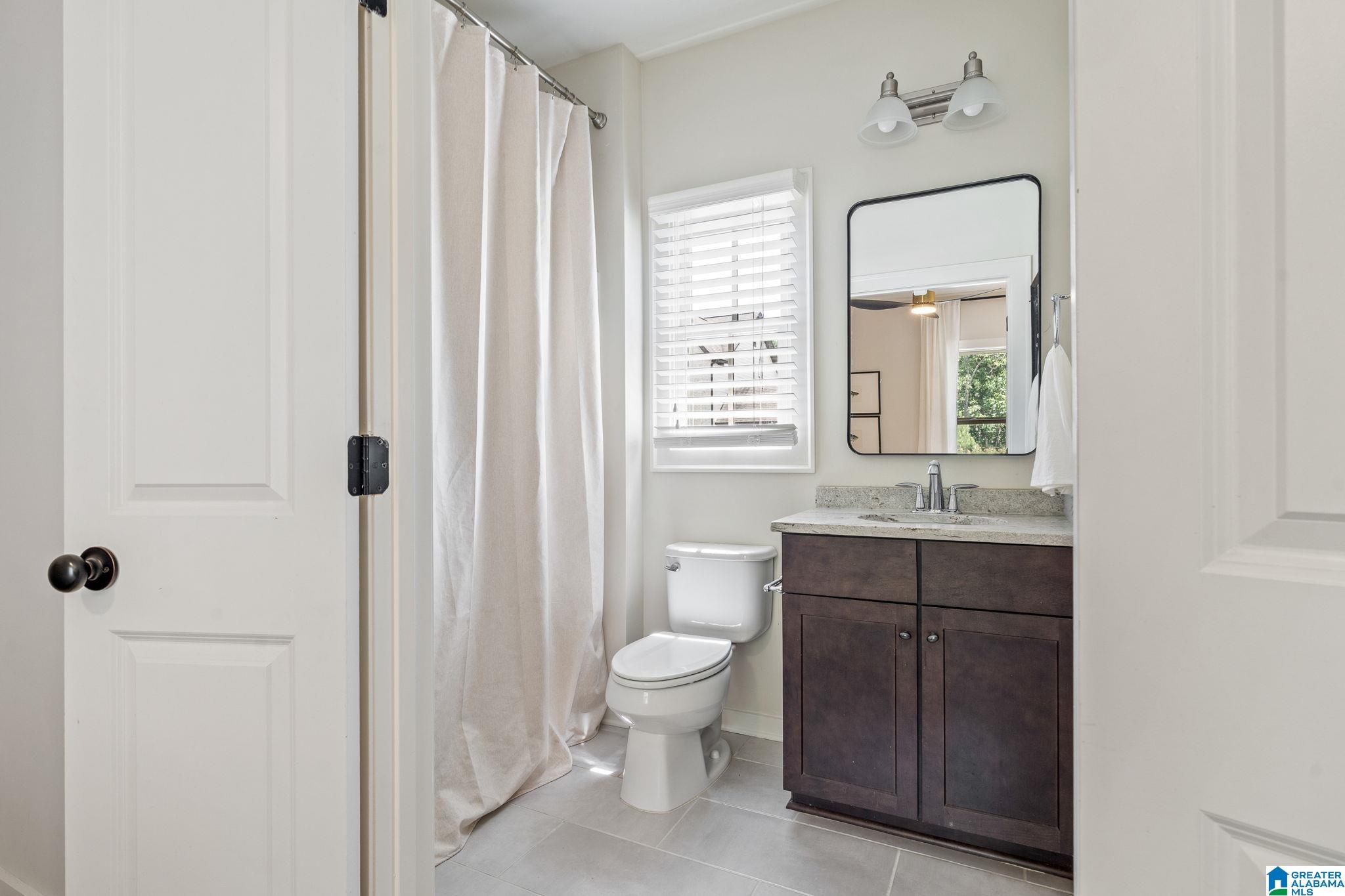 2503 Sebonac Road Birmingham, AL 35226 - Photo 30 of 72