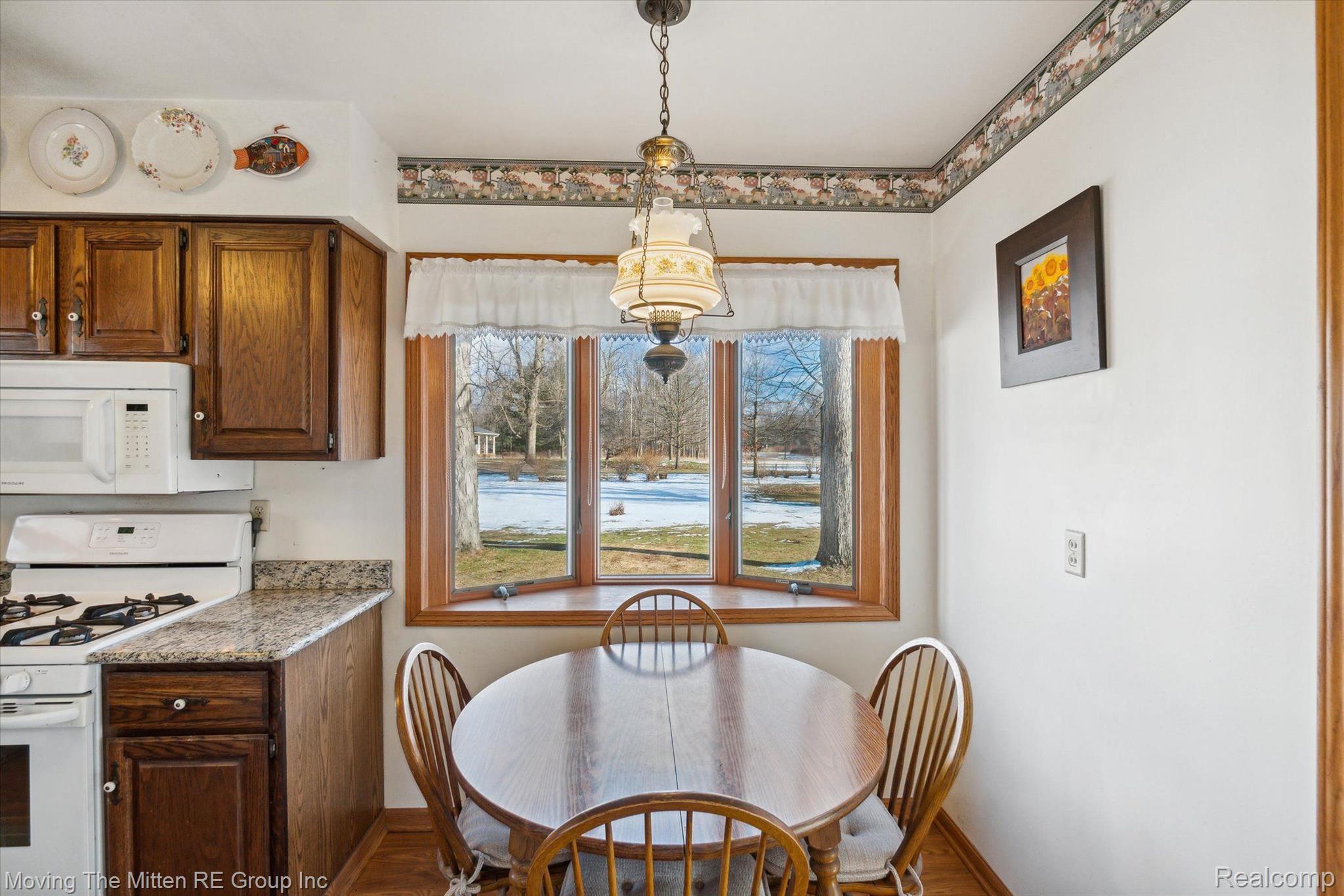 9877 Judd Road Willis, MI 48191 - Photo 6 of 54 highlight photo