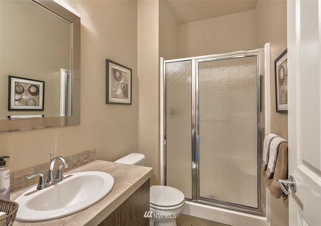 102 174th Place Southwest Bothell, WA 98012 - Photo 13 of 24