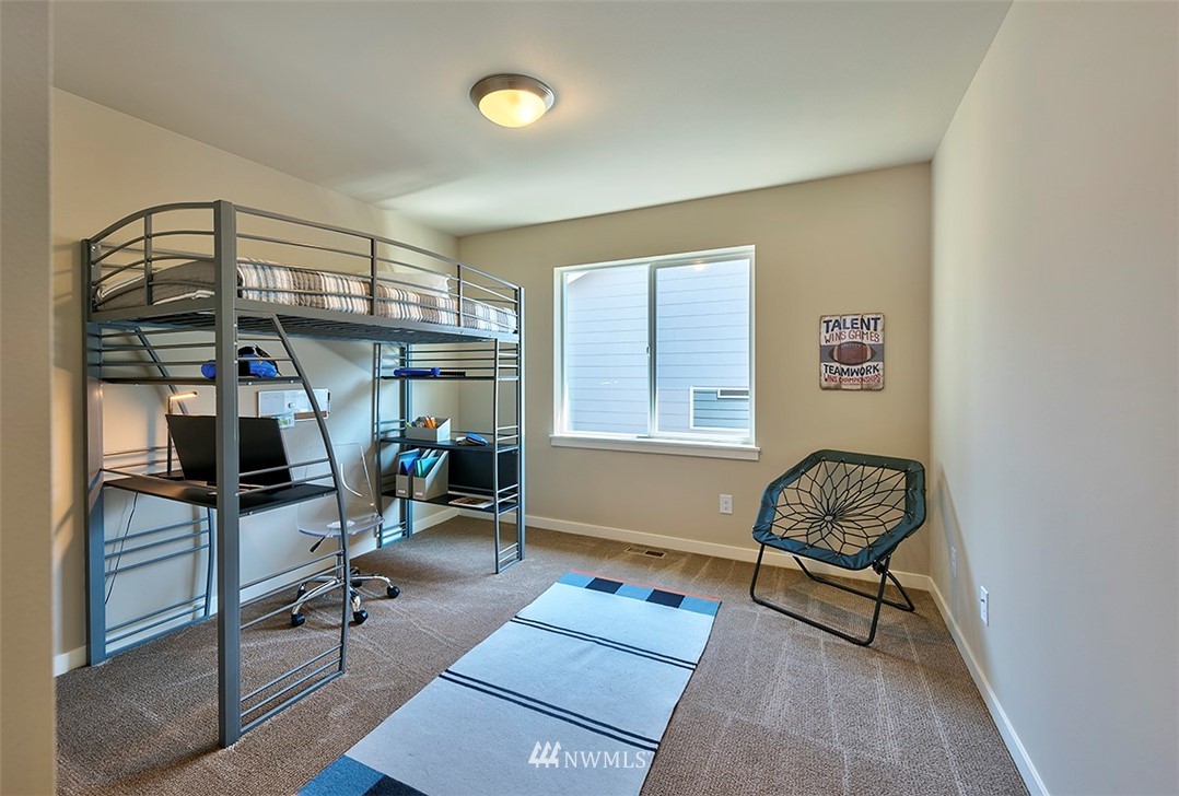102 174th Place Southwest Bothell, WA 98012 - Photo 16 of 24