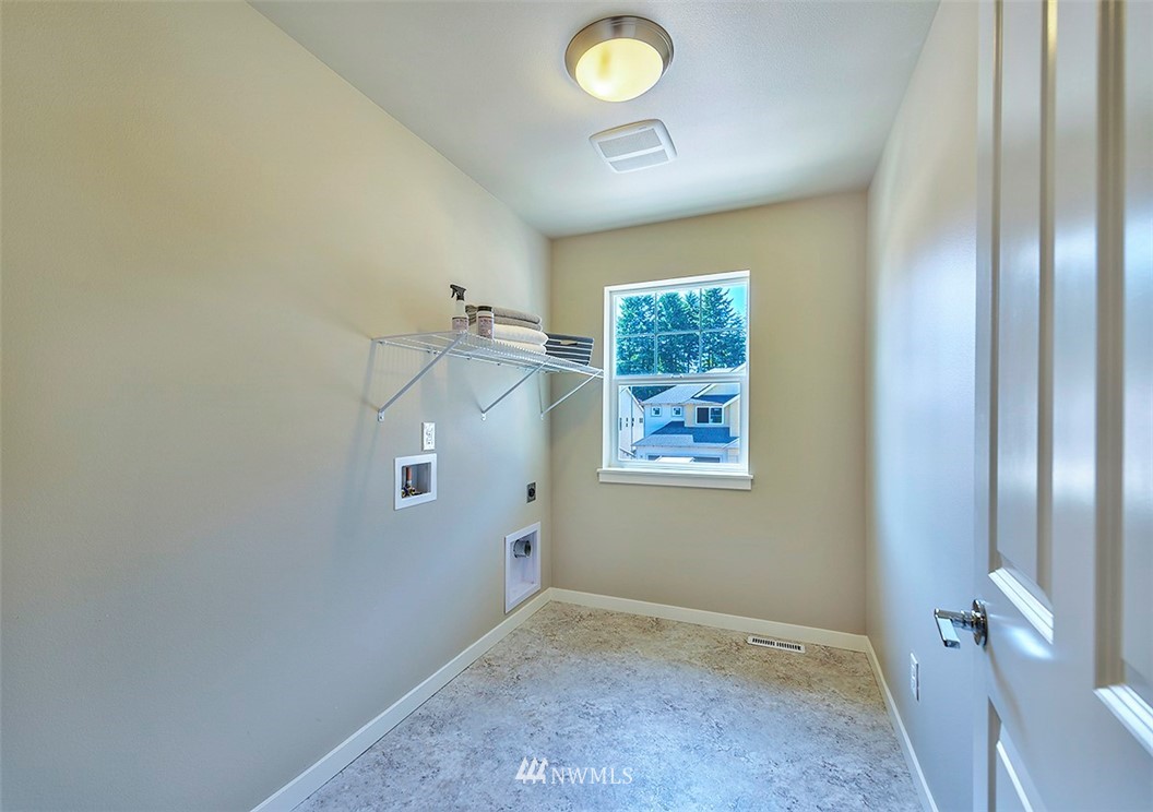 102 174th Place Southwest Bothell, WA 98012 - Photo 19 of 24