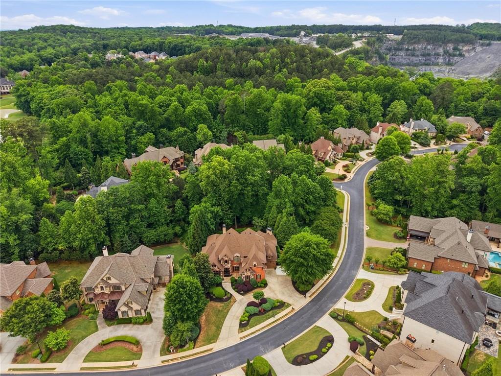 8340 Colonial Place Duluth, GA 30097 - Photo 65 of 74