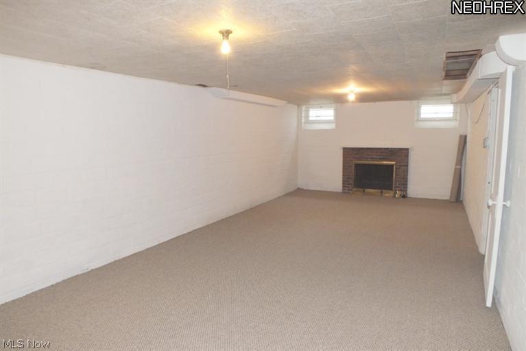 3988 Ardmore Road Cleveland Heights, OH 44121 - Photo 16 of 19