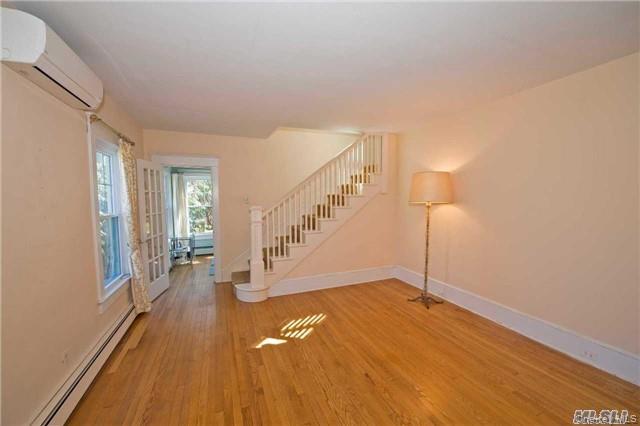 86 Cliff Road Belle Terre, NY 11777 - Photo 4 of 13