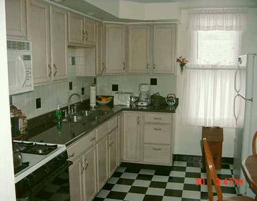 256 Butler Street Etna, PA 15223 - Photo 2 of 8