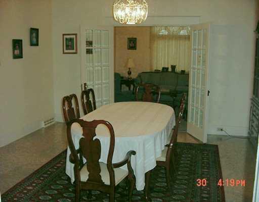 256 Butler Street Etna, PA 15223 - Photo 3 of 8