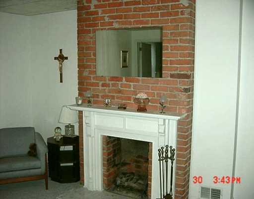 256 Butler Street Etna, PA 15223 - Photo 4 of 8