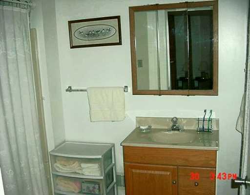 256 Butler Street Etna, PA 15223 - Photo 5 of 8