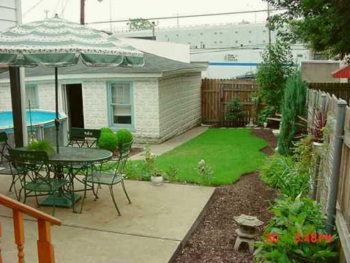 256 Butler Street Etna, PA 15223 - Photo 6 of 8