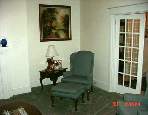 256 Butler Street Etna, PA 15223 - Photo 7 of 8