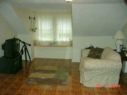 256 Butler Street Etna, PA 15223 - Photo 8 of 8