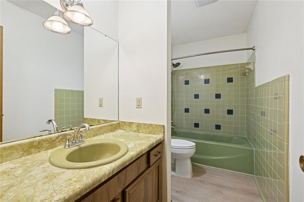 3 East Levert Drive Luling, LA 70070 - Photo 11 of 18