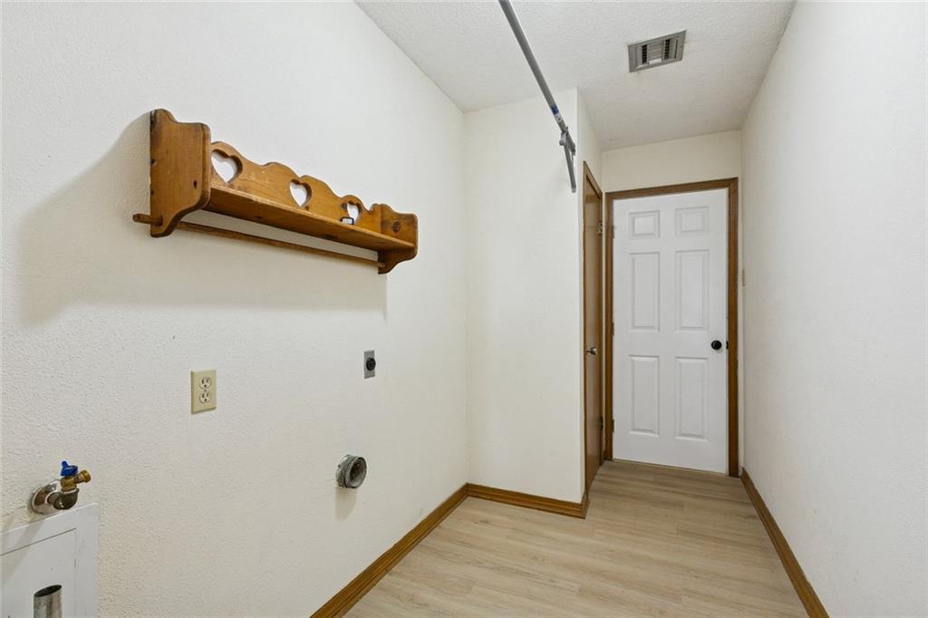 3 East Levert Drive Luling, LA 70070 - Photo 12 of 18