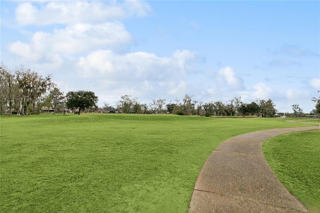 3 East Levert Drive Luling, LA 70070 - Photo 15 of 18