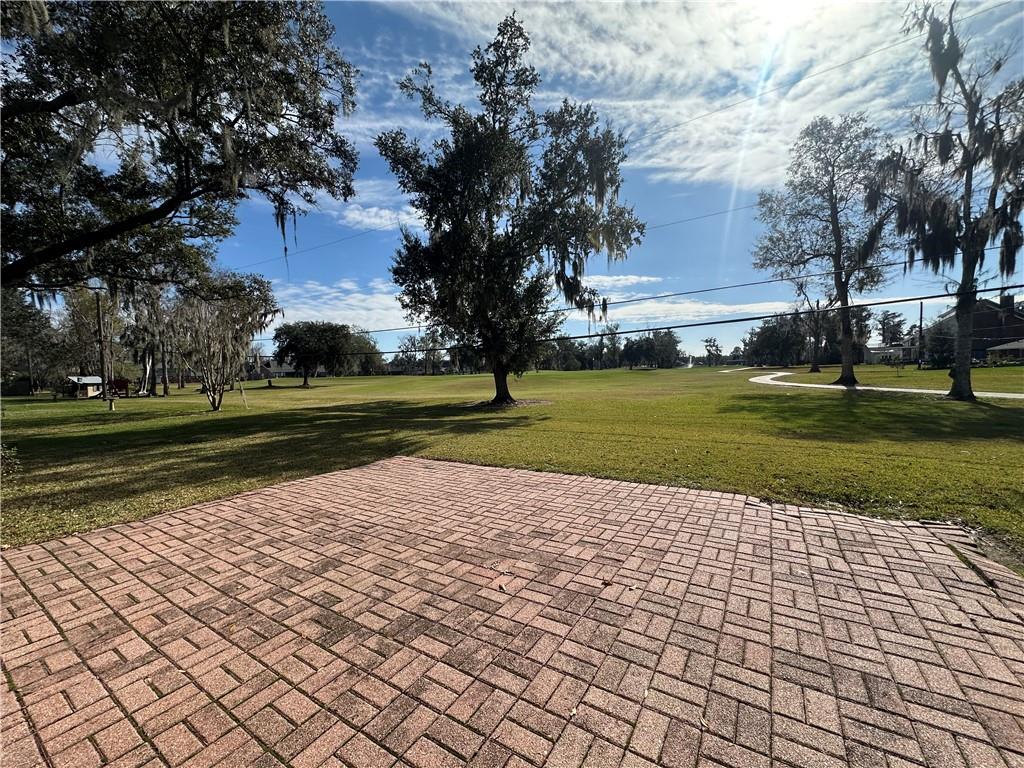 3 East Levert Drive Luling, LA 70070 - Photo 16 of 18