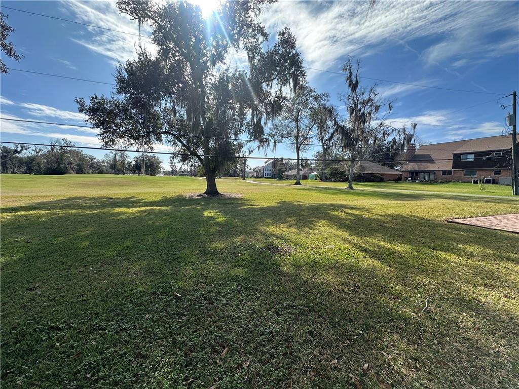 3 East Levert Drive Luling, LA 70070 - Photo 17 of 18