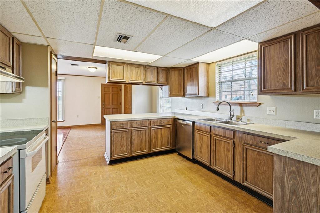 3 East Levert Drive Luling, LA 70070 - Photo 4 of 18