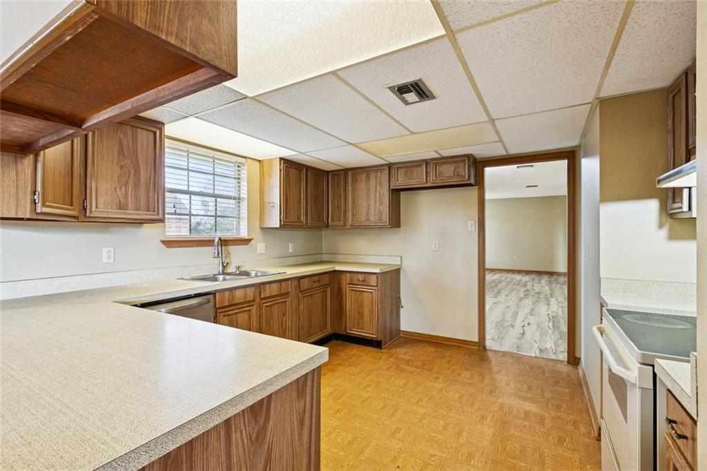 3 East Levert Drive Luling, LA 70070 - Photo 5 of 18