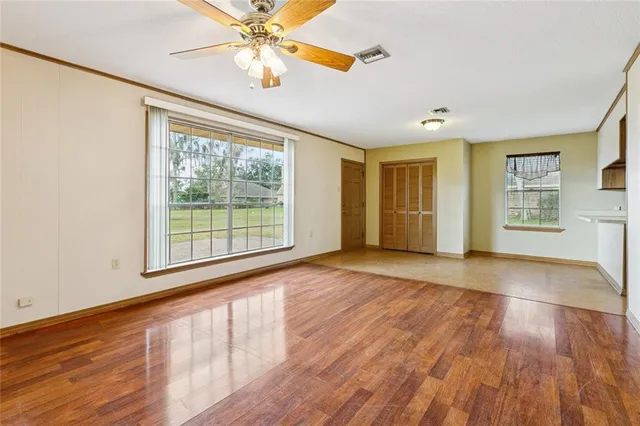 $305,000 | 3 East Levert Drive, Luling, LA 70070