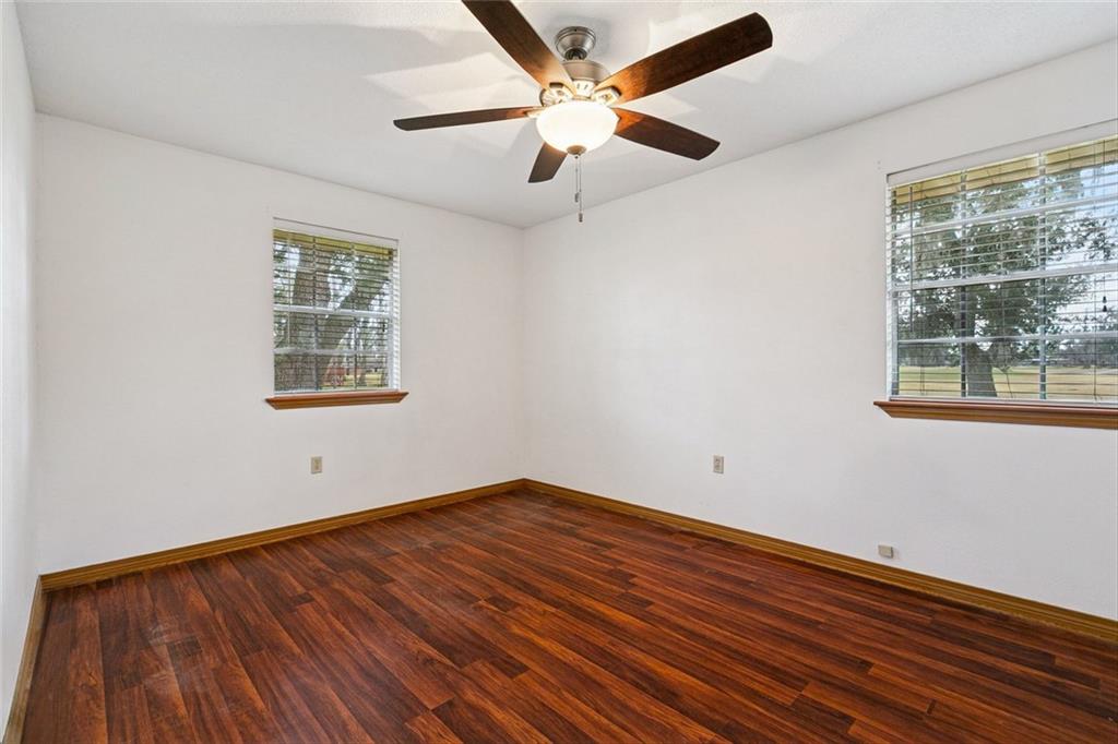 3 East Levert Drive Luling, LA 70070 - Photo 7 of 18