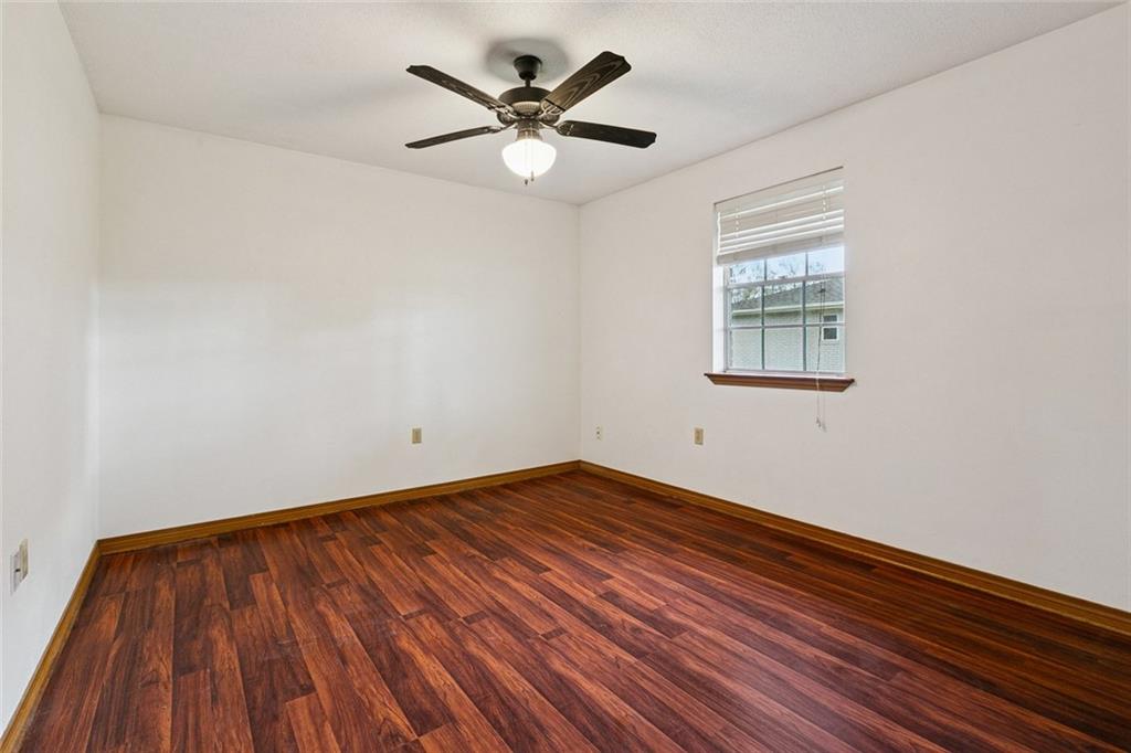 3 East Levert Drive Luling, LA 70070 - Photo 8 of 18