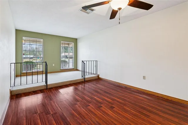 $305,000 | 3 East Levert Drive, Luling, LA 70070