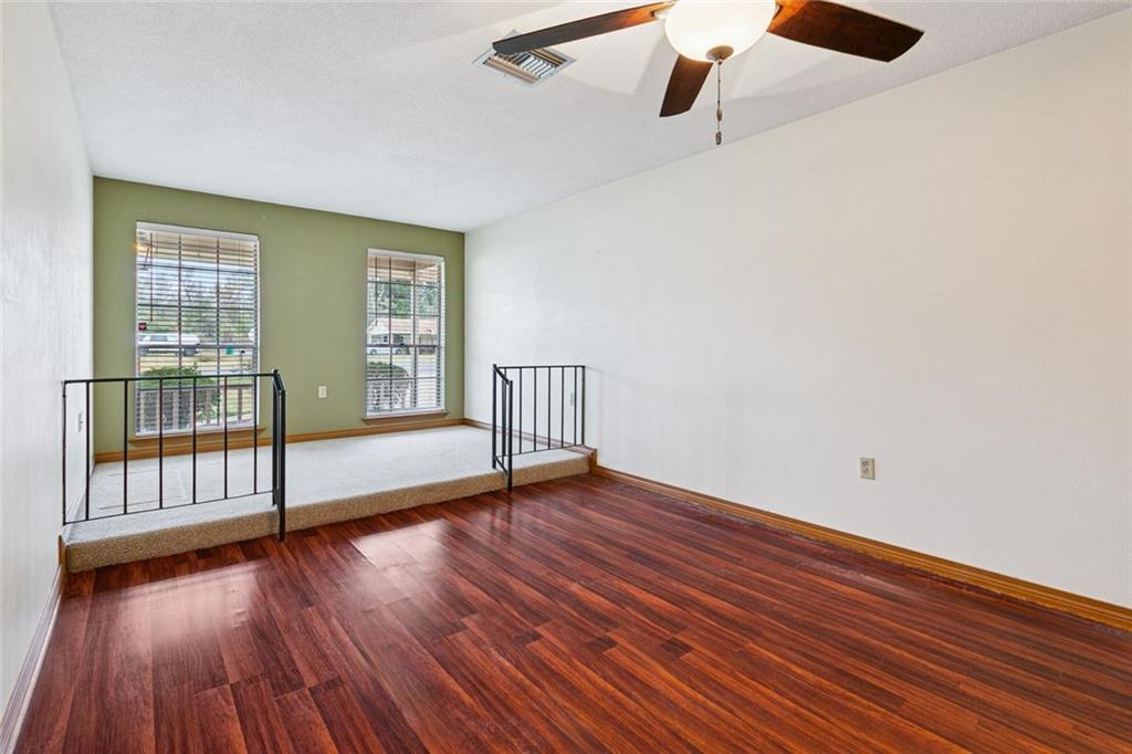 3 East Levert Drive Luling, LA 70070 - Photo 9 of 18