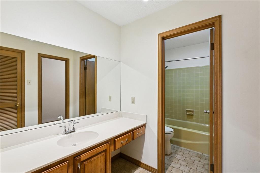 3 East Levert Drive Luling, LA 70070 - Photo 10 of 18