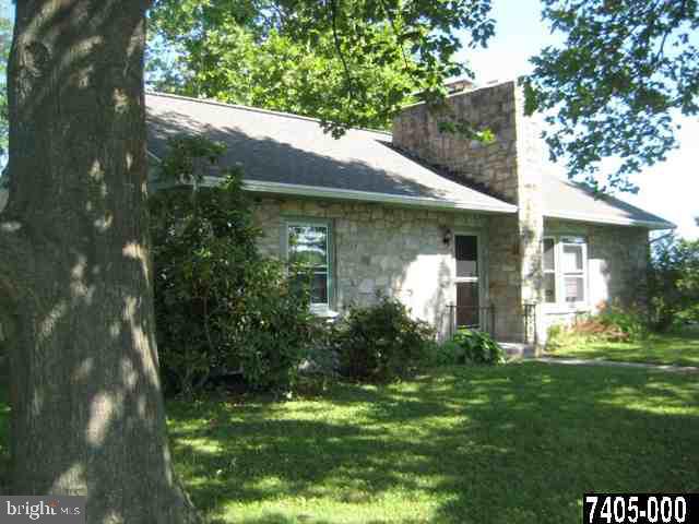 1085 Accomac Road York, PA 17406 - Photo 1 of 1 Gallery Image 1