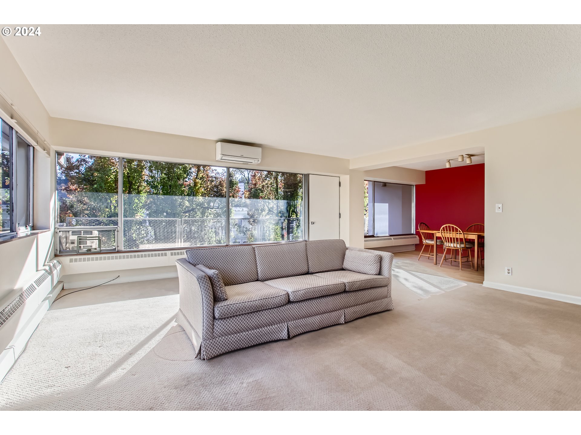 2323 Southwest Park Place, Unit 302 Portland, OR 97205 - Photo 7 of 25