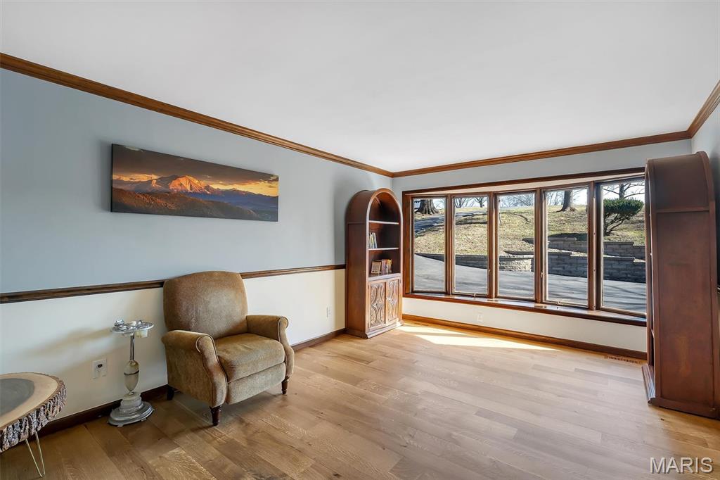 2015 Wakefield Farm Road Wildwood, MO 63038 - Photo 11 of 68