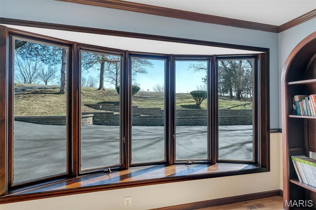 2015 Wakefield Farm Road Wildwood, MO 63038 - Photo 12 of 68