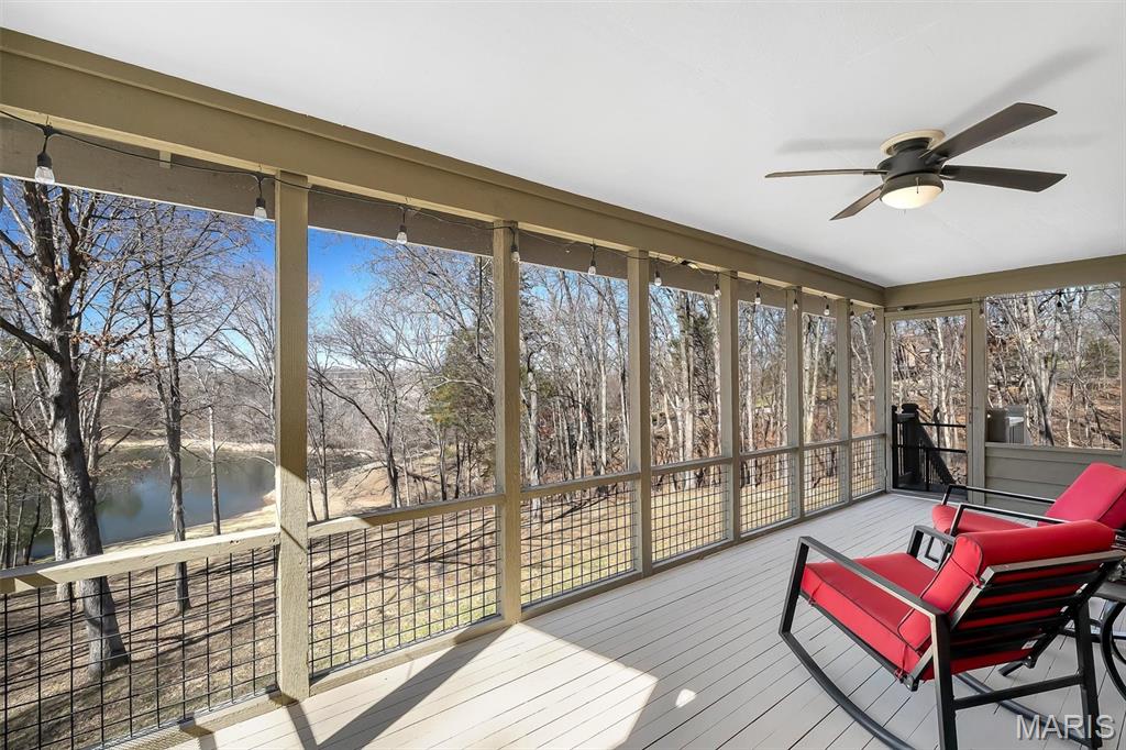 2015 Wakefield Farm Road Wildwood, MO 63038 - Photo 18 of 68