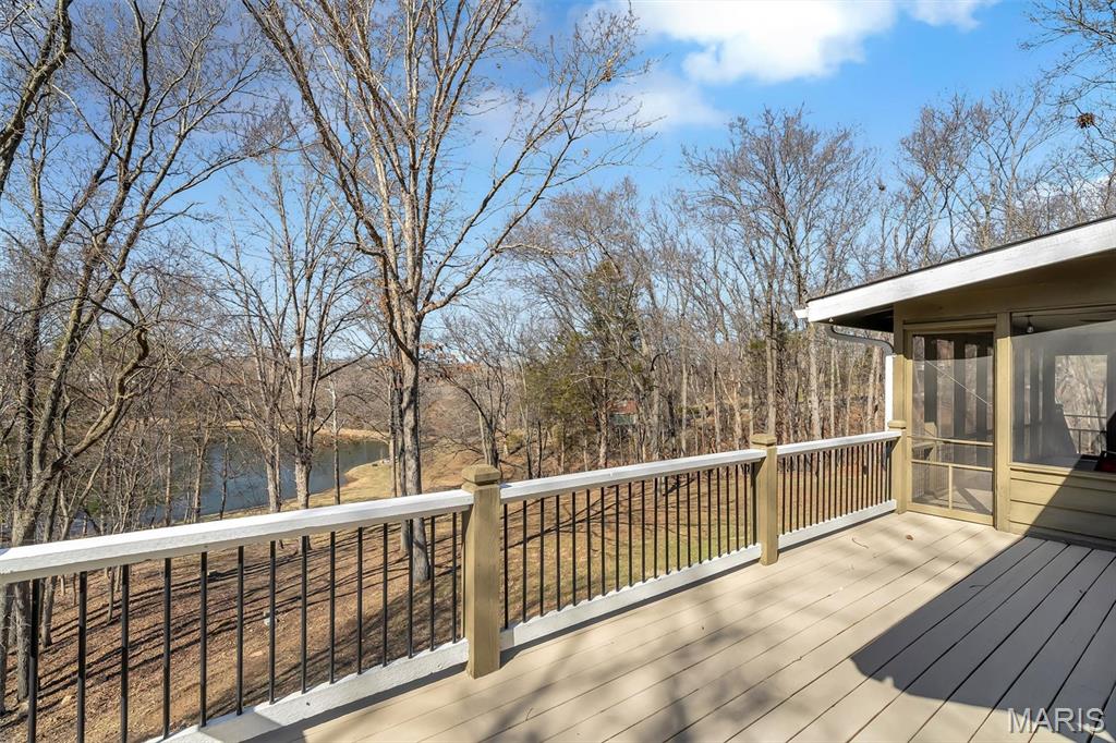 2015 Wakefield Farm Road Wildwood, MO 63038 - Photo 19 of 68