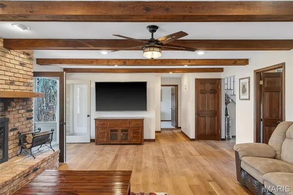 $800,000 | 2015 Wakefield Farm Road, Wildwood, MO 63038