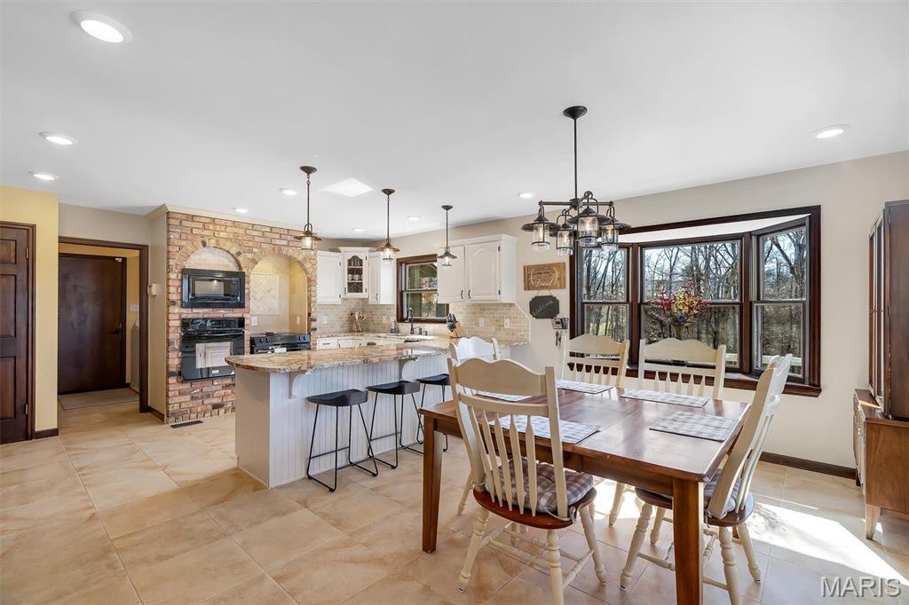 2015 Wakefield Farm Road Wildwood, MO 63038 - Photo 21 of 68