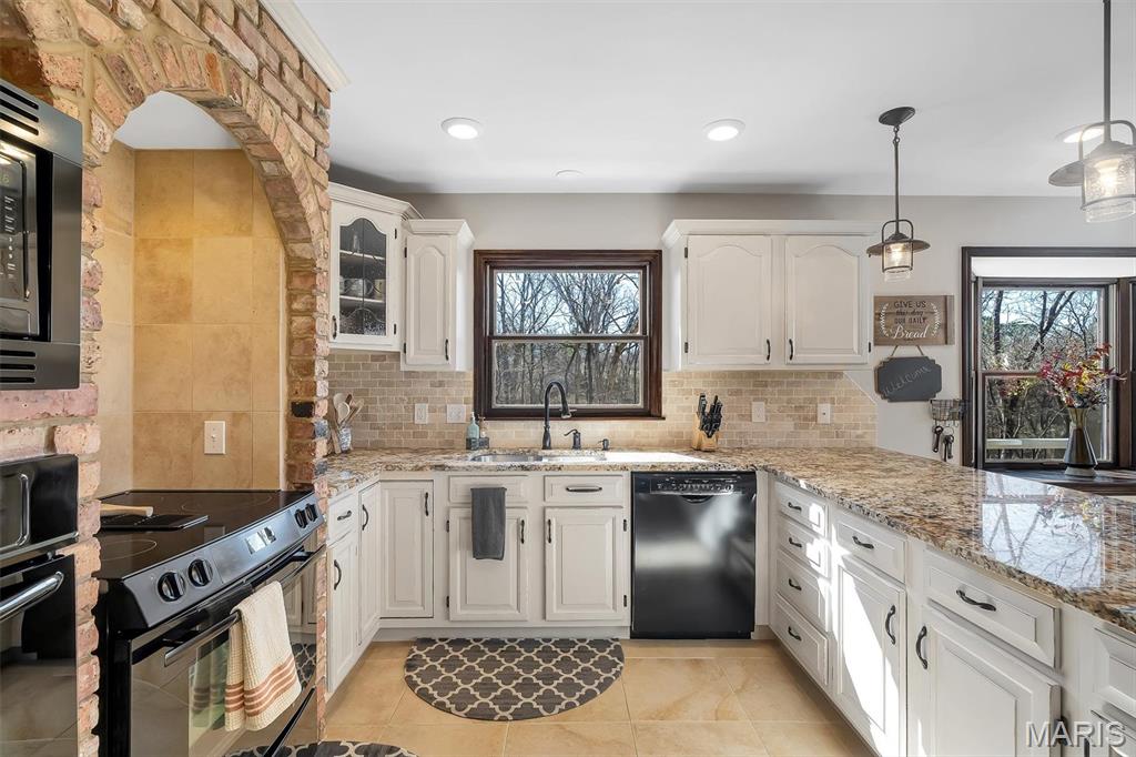 2015 Wakefield Farm Road Wildwood, MO 63038 - Photo 23 of 68